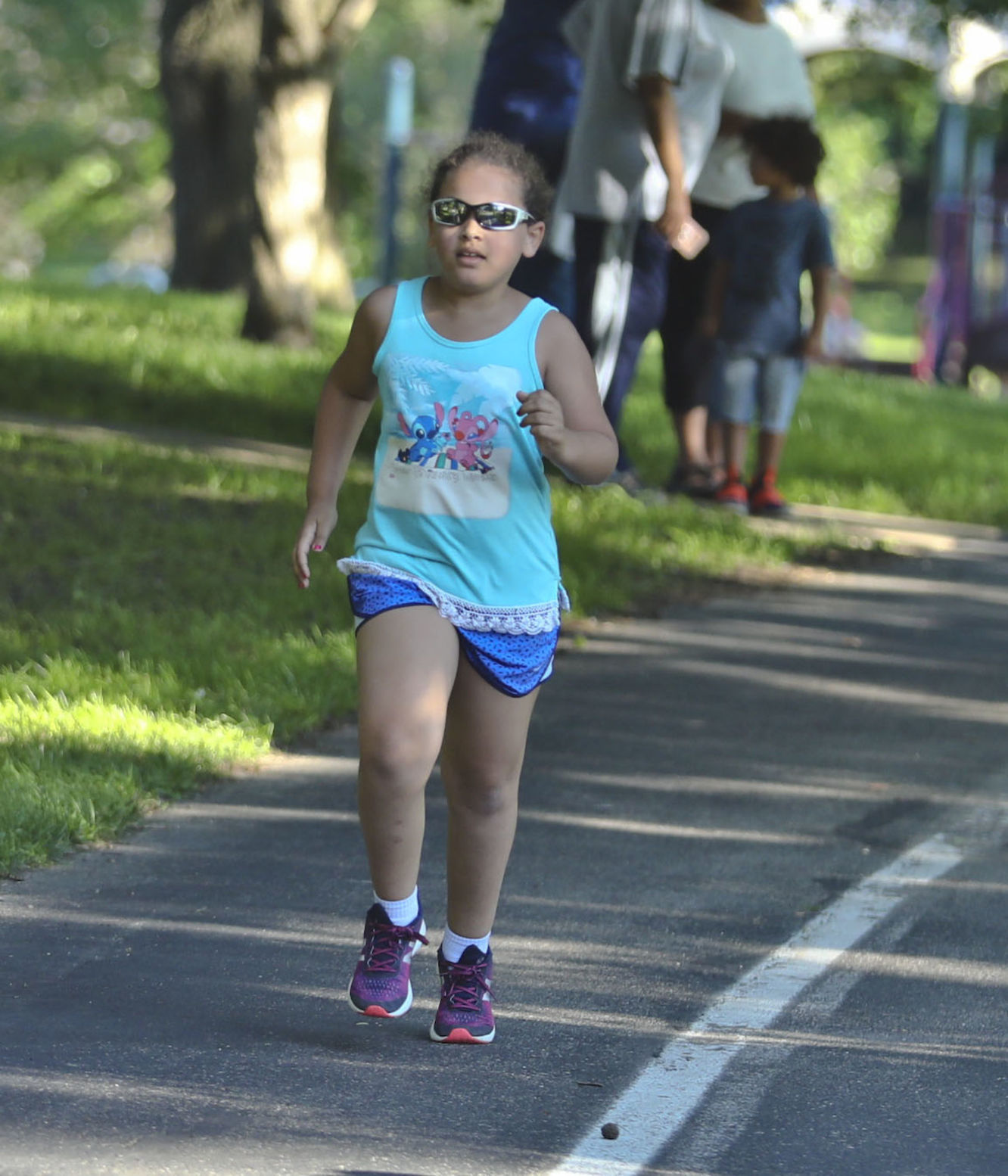 Summer Runs 30 6.25.19.JPG